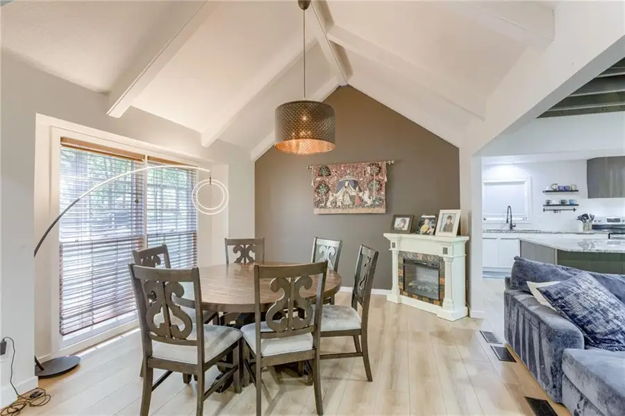 4606 NW 83rd Street, Kansas City, MO 64151 - Image #3