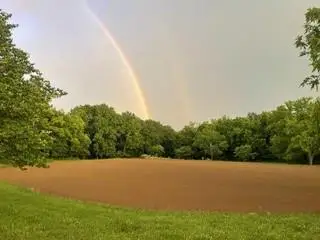 34307 E Drinkwater Road, Lone Jack, MO 64070