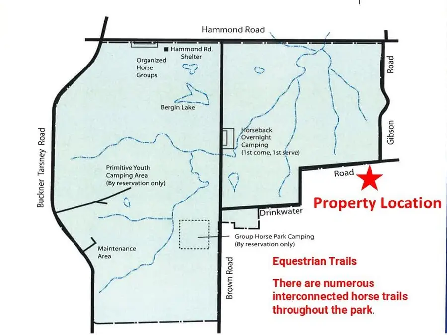 34307 E Drinkwater Road, Lone Jack, MO 64070 - Image #3