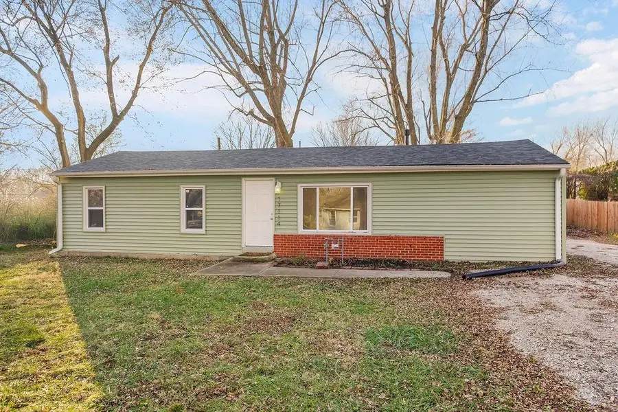 17114 Chula Vista Drive, Belton, MO 64012 - Image #2