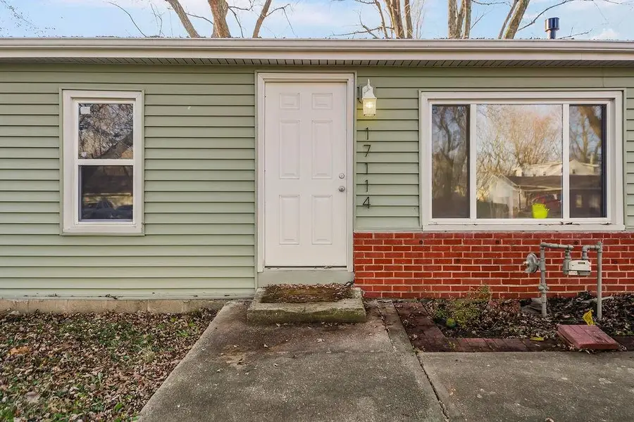 17114 Chula Vista Drive, Belton, MO 64012 - Image #3