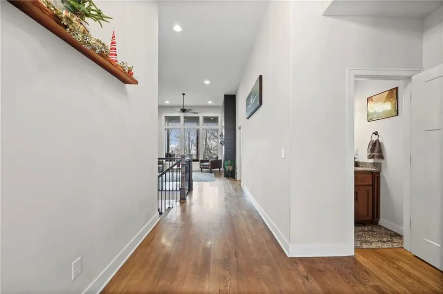 805 W Shawhan Parkway, Lees Summit, MO 64086 - Image #2