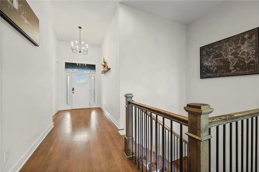 805 W Shawhan Parkway, Lees Summit, MO 64086 - Image #3