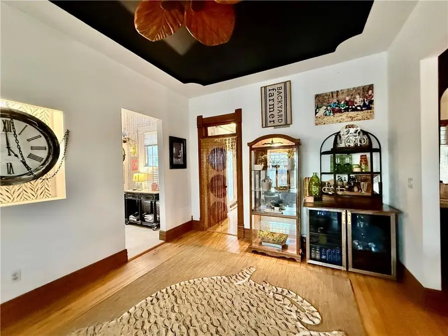 205 W Lee Street, Rosendale, MO 64483 - Image #2