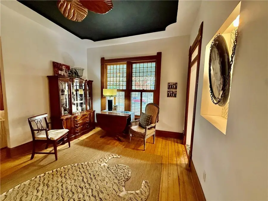 205 W Lee Street, Rosendale, MO 64483 - Image #3