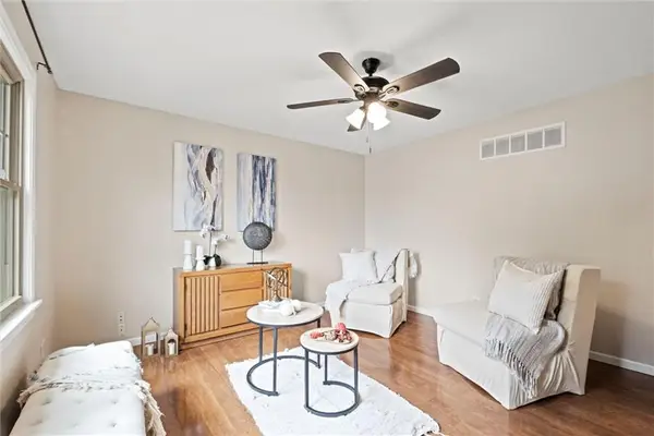 14214 W 63rd Street, Shawnee, KS 66216