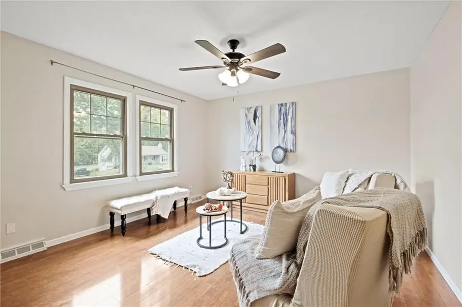 14214 W 63rd Street, Shawnee, KS 66216 - Image #2