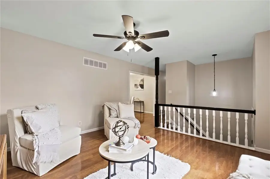 14214 W 63rd Street, Shawnee, KS 66216 - Image #3