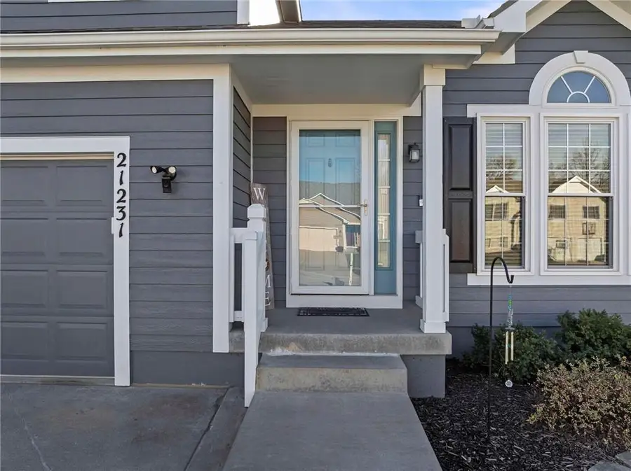 21231 W 123 Street, Olathe, KS 66061 - Image #3