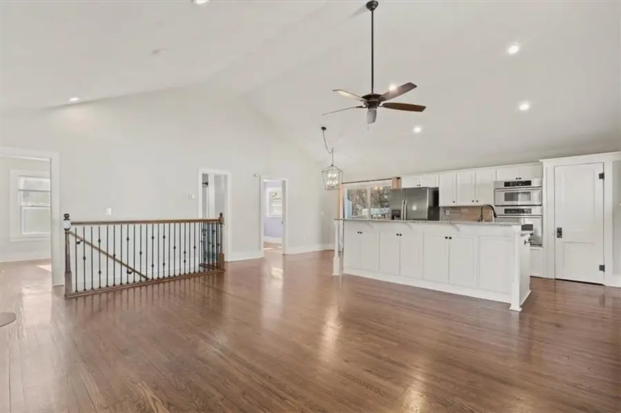 310 Green Street, Lees Summit, MO 64063 - Image #3