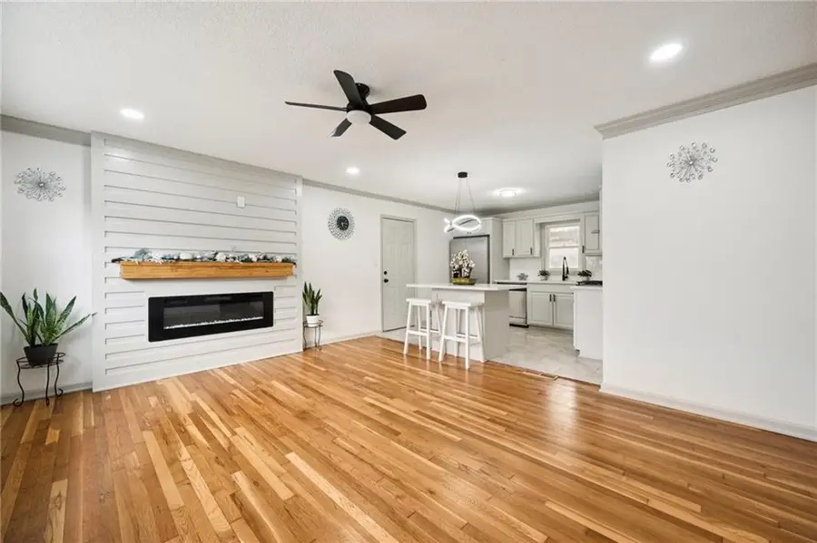 2219 N 45th Street, Kansas City, KS 66104 - Image #2