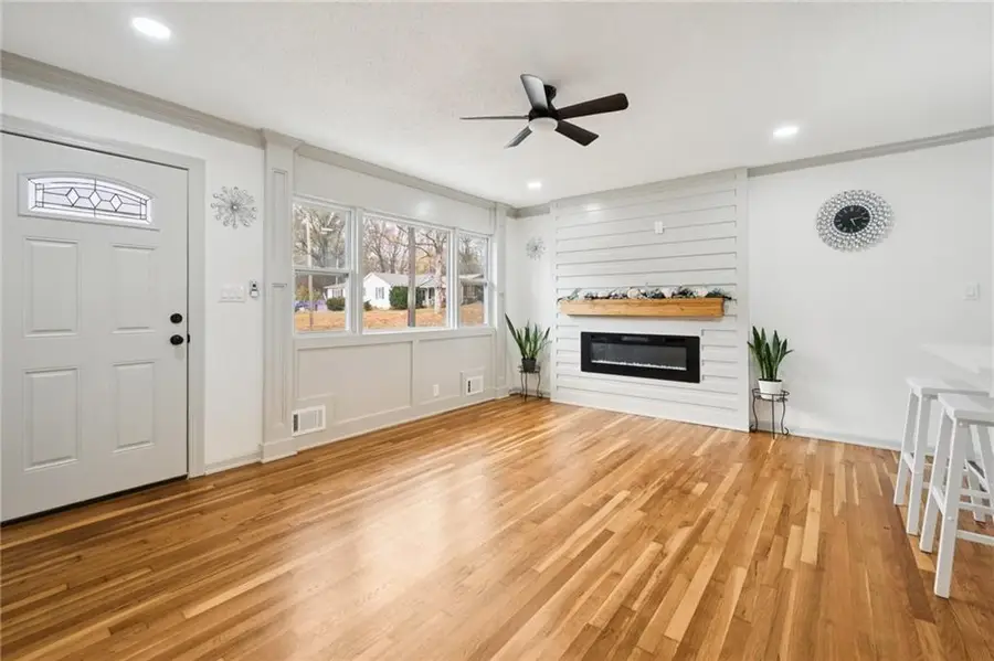 2219 N 45th Street, Kansas City, KS 66104 - Image #3