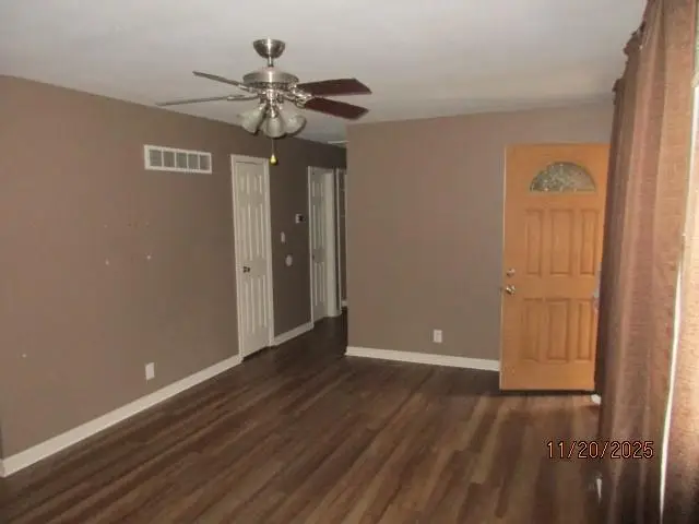 4905 N Topping Avenue, Kansas City, MO 64119 - Image #2