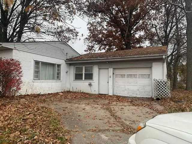 2520 N 35th Street, Saint Joseph, MO 64506 - Image #2