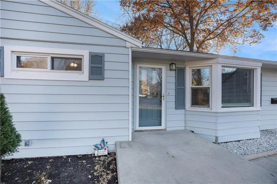 5308 Mcanany Drive, Shawnee, KS 66203 - Image #3