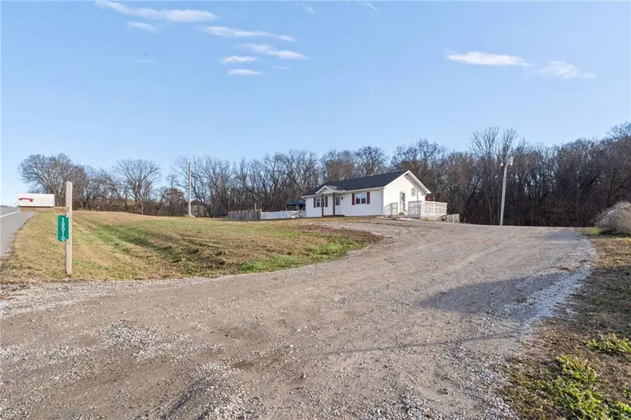 19010 State Route 45 Highway, Weston, MO 64098 - Image #3