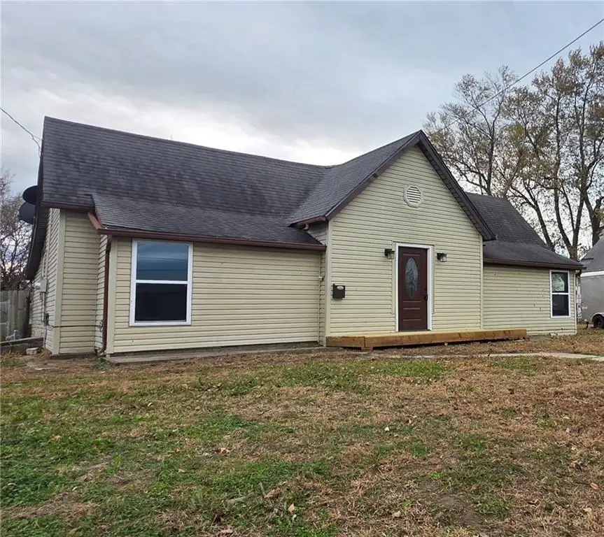 2309 Washington Street, Lexington, MO 64067 - Image #3