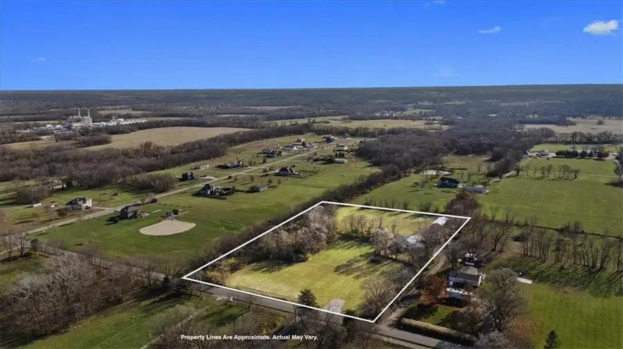 23903 E 175th Street, Pleasant Hill, MO 64080 - Image #2