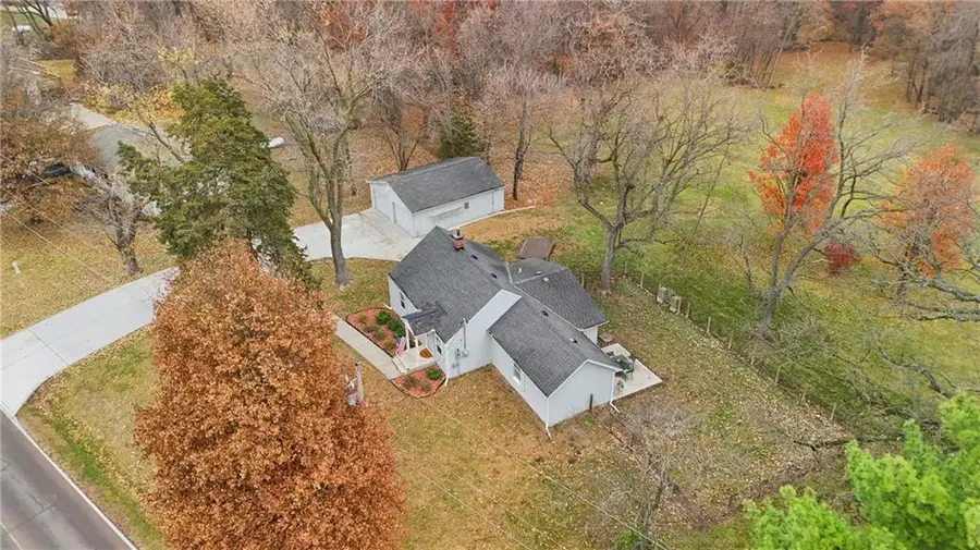 213 Kk Highway, Smithville, MO 64089 - Image #3