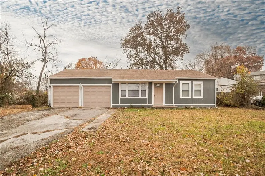 1311 N 51 Street, Kansas City, KS 66102 - Image #2