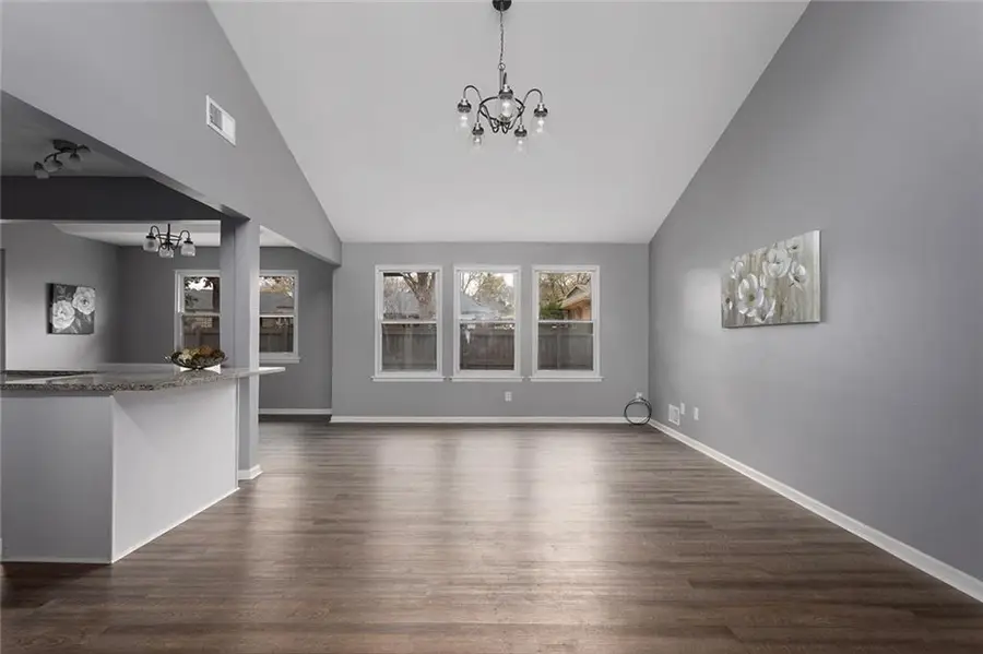 6031 Euclid Avenue, Kansas City, MO 64130 - Image #3