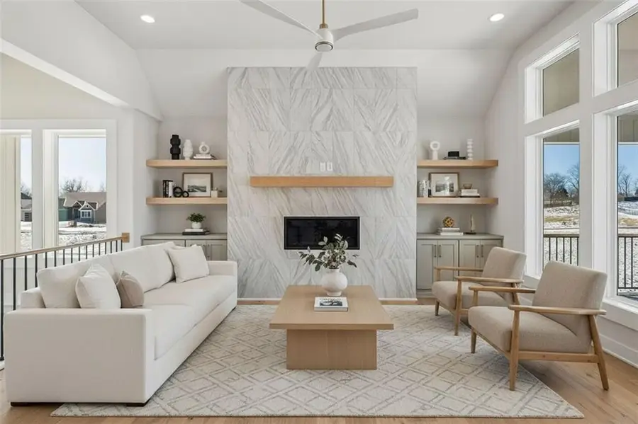 9173 N Montgall Avenue, Kansas City, MO 64156 - #2