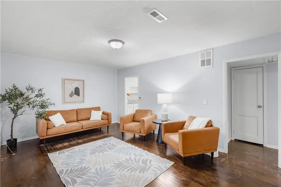 4512 Cleveland Avenue, Kansas City, KS 66104 - Image #2