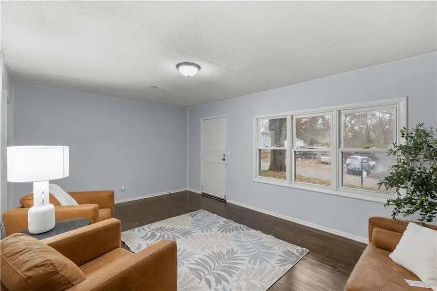 4512 Cleveland Avenue, Kansas City, KS 66104 - Image #3