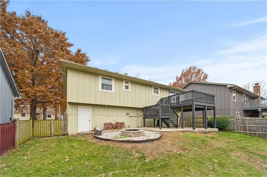 16224 W 125 Terrace, Olathe, KS 66062 - Image #2