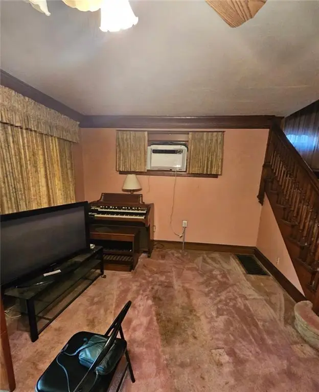 3915 Benton Boulevard, Kansas City, MO 64130 - Image #3