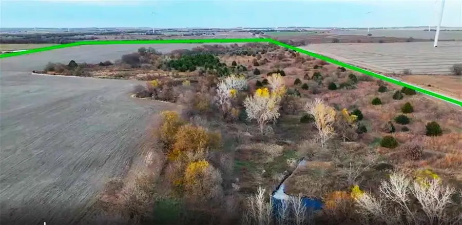 Address Withheld By Seller, Wellington, KS 67152 - Image #2