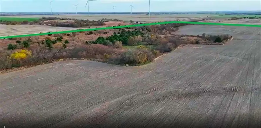 Address Withheld By Seller, Wellington, KS 67152 - Image #3