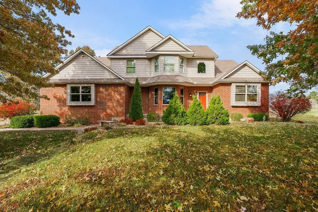 30770 W 119th Street, Olathe, KS 66061 - Image #1