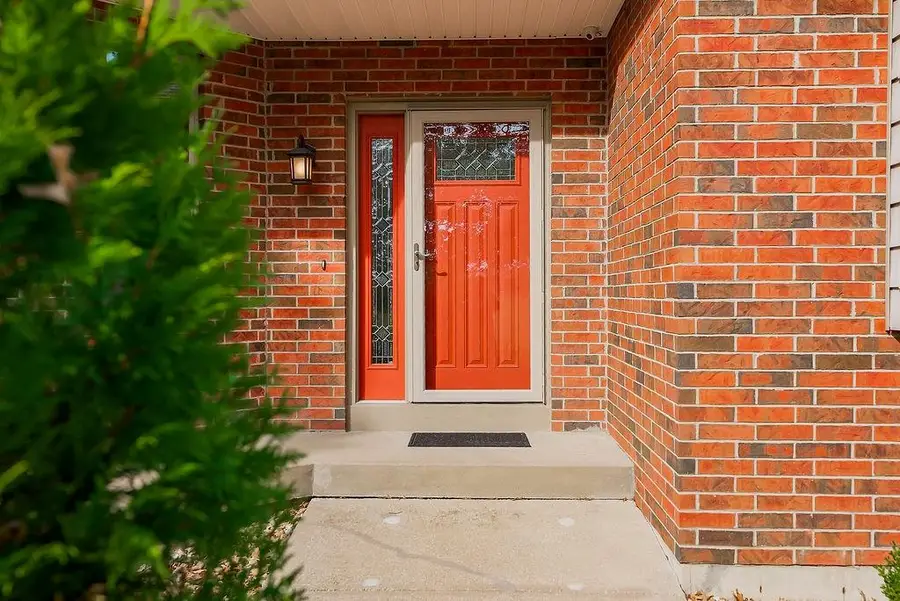 30770 W 119th Street, Olathe, KS 66061 - Image #2