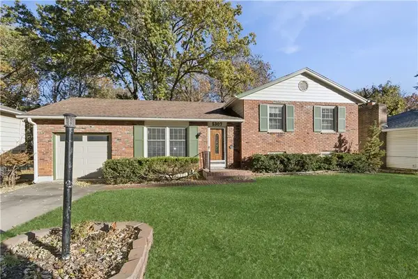 5307 N Virginia Avenue, Kansas City, MO 64118