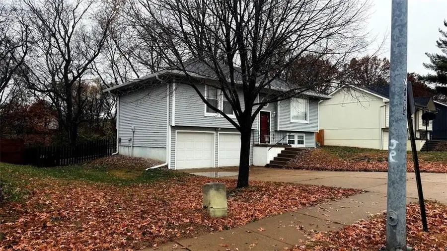 7104 Michael Lane, Pleasant Valley, MO 64068 - Image #2