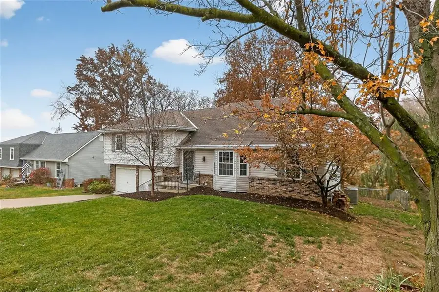 837 NW 69th Street, Kansas City, MO 64118 - Image #3