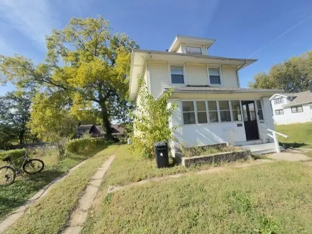 2318 N 12th Street, Kansas City, KS 66104 - Image #1