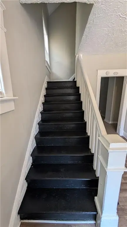 2519 Montgall Avenue, Kansas City, MO 64127 - Image #3