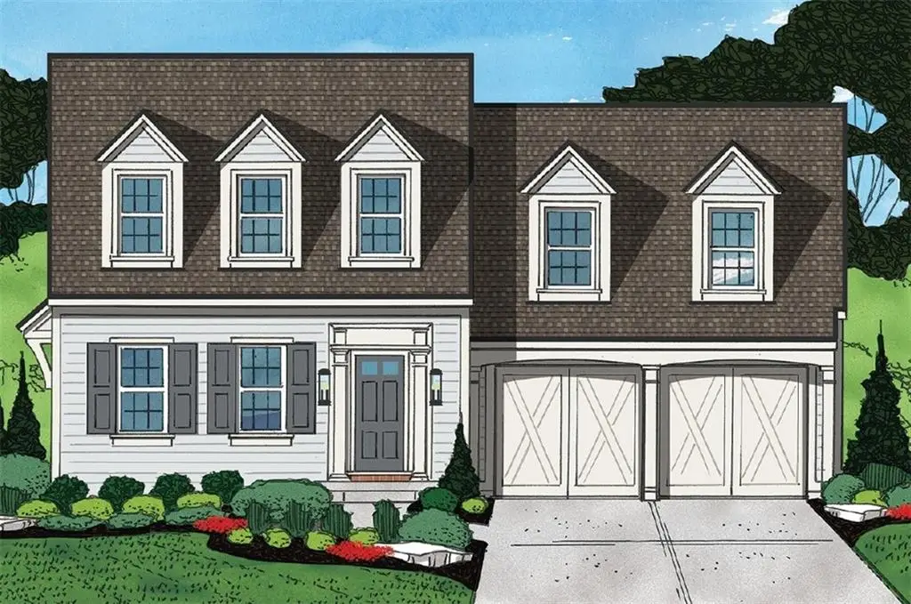 4226 W 74th Street, Prairie Village, KS 66208 - Image #1