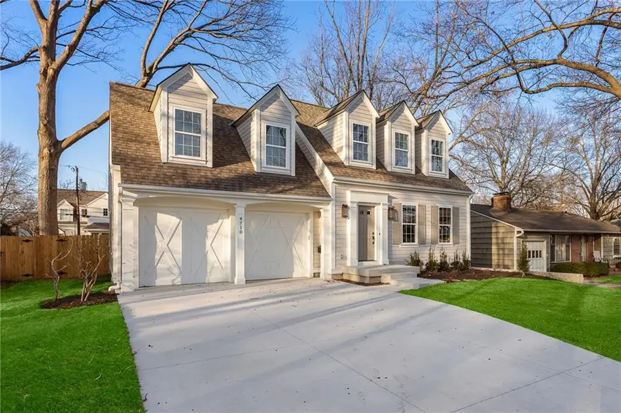 4226 W 74th Street, Prairie Village, KS 66208 - Image #3