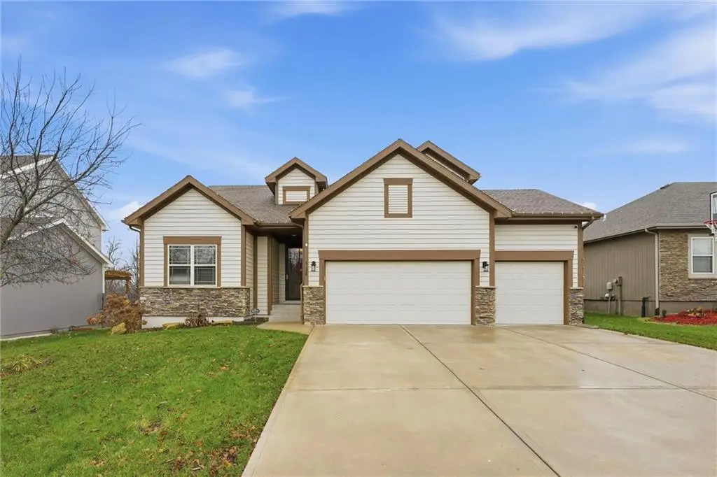 3128 N 124th Street, Kansas City, KS 66109 - Image #1