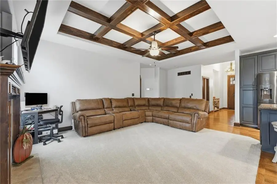 3128 N 124th Street, Kansas City, KS 66109 - Image #3