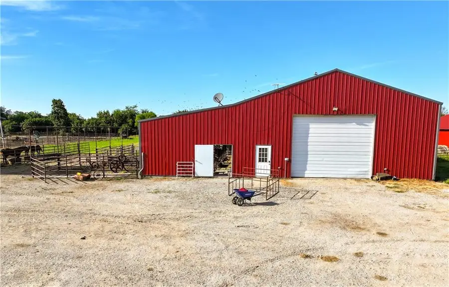 E Nn Highway, Milo, MO 64767 - Image #3