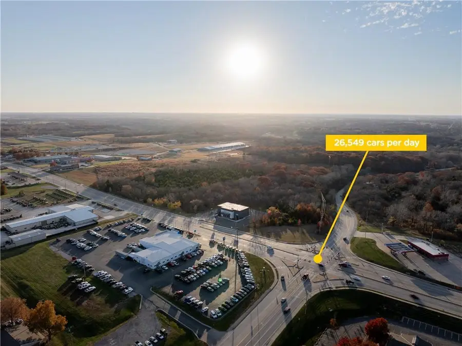 0 N 169 Highway, Smithville, MO 64089 - Image #3