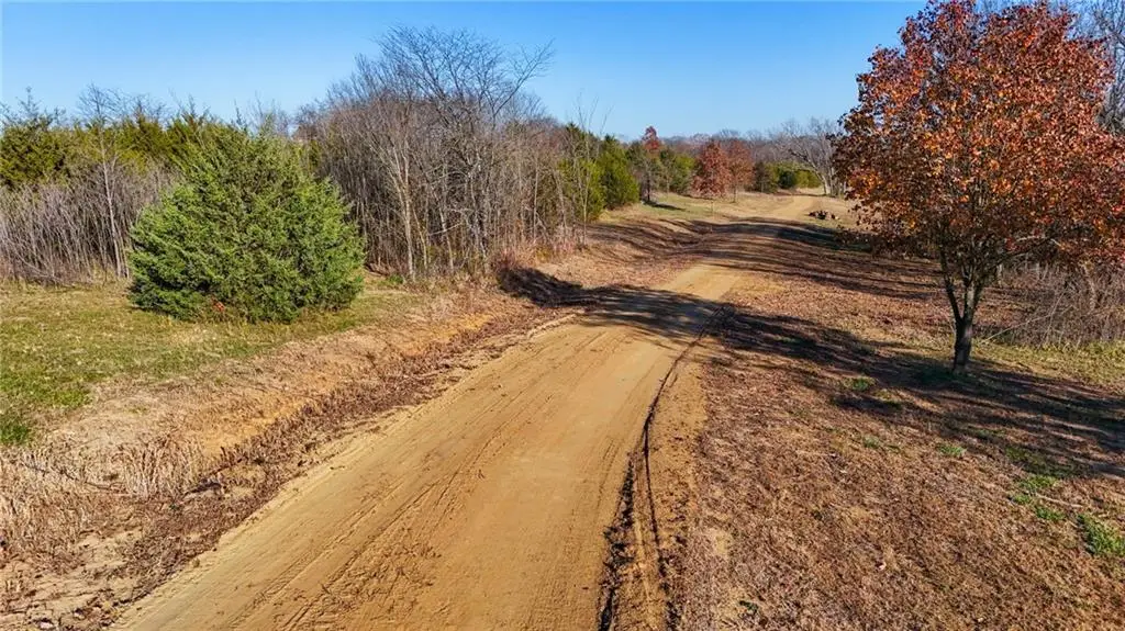 10 Acres E 1700 Road, Baldwin City, KS 66006 - Image #1