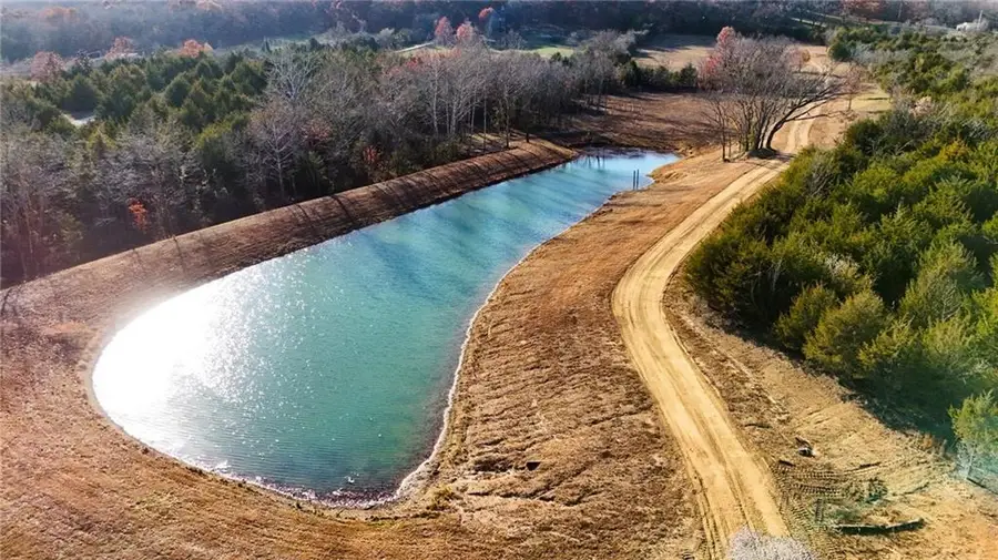 10 Acres E 1700 Road, Baldwin City, KS 66006 - Image #3