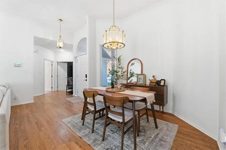 4127 Newman Street, Leavenworth, KS 66048 - Image #2