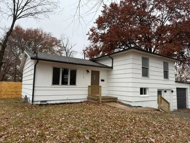 116 SW Noel Street, Lees Summit, MO 64063 - Image #1