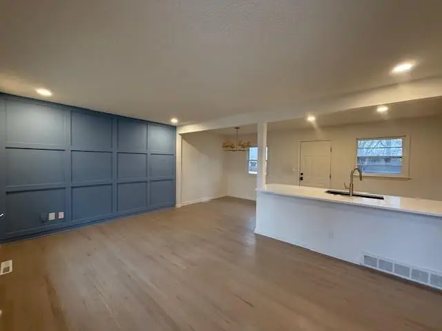 116 SW Noel Street, Lees Summit, MO 64063 - Image #2